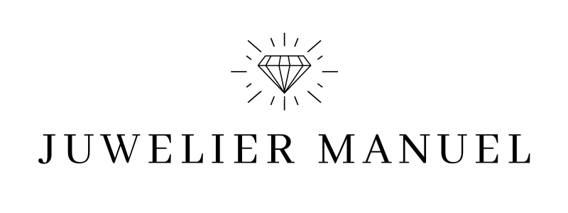 Juwelier Manuel Logo